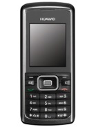 Best available price of Huawei U1100 in Koreasouth
