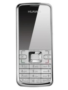 Best available price of Huawei U121 in Koreasouth