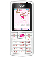 Best available price of Huawei U1270 in Koreasouth