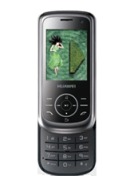 Best available price of Huawei U3300 in Koreasouth
