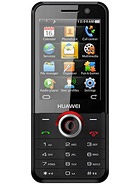 Best available price of Huawei U5510 in Koreasouth