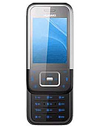 Best available price of Huawei U7310 in Koreasouth