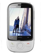Best available price of Huawei U8110 in Koreasouth
