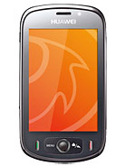 Best available price of Huawei U8220 in Koreasouth