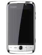 Best available price of Huawei U8230 in Koreasouth
