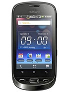 Best available price of Huawei U8520 Duplex in Koreasouth