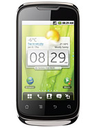 Best available price of Huawei U8650 Sonic in Koreasouth