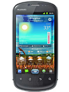 Best available price of Huawei U8850 Vision in Koreasouth