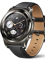 Best available price of Huawei Watch 2 Classic in Koreasouth