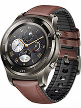 Best available price of Huawei Watch 2 Pro in Koreasouth