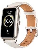 Best available price of Huawei Watch Fit mini in Koreasouth