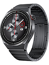 Best available price of Huawei Watch GT 3 Porsche Design in Koreasouth