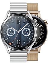 Best available price of Huawei Watch GT 3 in Koreasouth