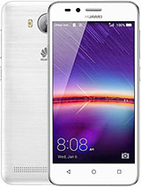 Best available price of Huawei Y3II in Koreasouth