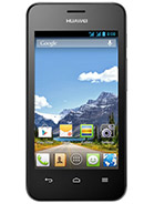 Best available price of Huawei Ascend Y320 in Koreasouth