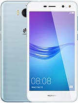 Best available price of Huawei Y5 2017 in Koreasouth