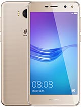 Best available price of Huawei Y6 2017 in Koreasouth