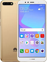 Best available price of Huawei Y6 2018 in Koreasouth