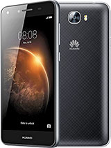 Best available price of Huawei Y6II Compact in Koreasouth