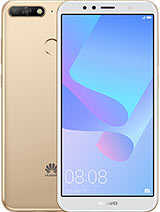 Best available price of Huawei Y6 Prime 2018 in Koreasouth