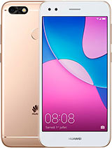 Best available price of Huawei P9 lite mini in Koreasouth
