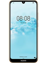 Best available price of Huawei Y6 Pro 2019 in Koreasouth