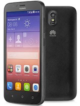 Best available price of Huawei Y625 in Koreasouth