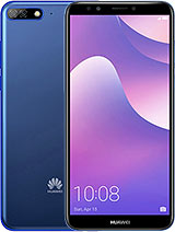 Best available price of Huawei Y7 Pro 2018 in Koreasouth