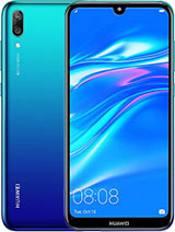 Best available price of Huawei Y7 Pro 2019 in Koreasouth