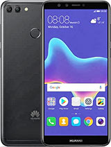 Best available price of Huawei Y9 2018 in Koreasouth
