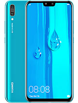 Best available price of Huawei Y9 2019 in Koreasouth