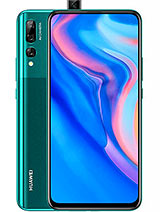 Best available price of Huawei Y9 Prime 2019 in Koreasouth