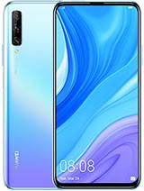 Best available price of Huawei P smart Pro 2019 in Koreasouth