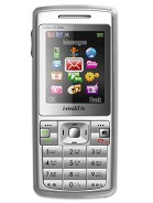 Best available price of i-mobile Hitz 232CG in Koreasouth