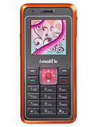 Best available price of i-mobile 315 in Koreasouth
