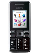 Best available price of i-mobile 318 in Koreasouth