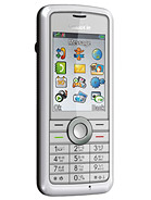 Best available price of i-mobile 320 in Koreasouth
