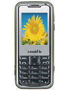 Best available price of i-mobile 510 in Koreasouth