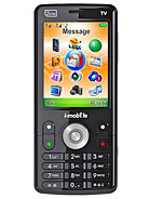 Best available price of i-mobile TV 535 in Koreasouth