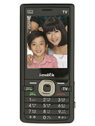 Best available price of i-mobile TV 630 in Koreasouth