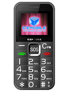 Best available price of Icemobile Cenior in Koreasouth