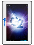 Best available price of Icemobile G2 in Koreasouth