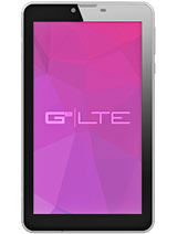Best available price of Icemobile G8 LTE in Koreasouth