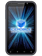 Best available price of Icemobile Prime in Koreasouth