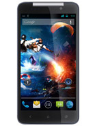 Best available price of Icemobile Gprime Extreme in Koreasouth
