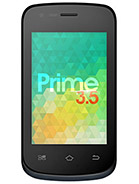 Best available price of Icemobile Prime 3-5 in Koreasouth