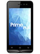 Best available price of Icemobile Prime 4-0 Plus in Koreasouth