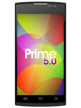 Best available price of Icemobile Prime 5-0 in Koreasouth