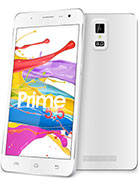 Best available price of Icemobile Prime 5-5 in Koreasouth