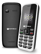 Best available price of Icemobile Rock Bold in Koreasouth
